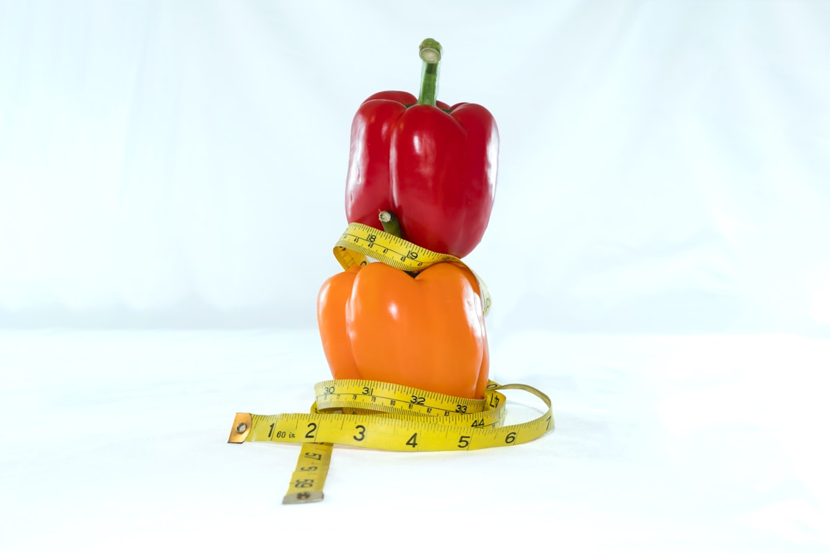 Mindful Eating Practices